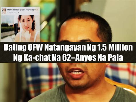 ofw nagpakantot|You might also like .